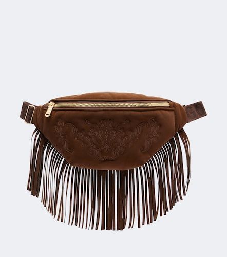 Goldbergh Gürteltasche Hina - Goldbergh - Modalova