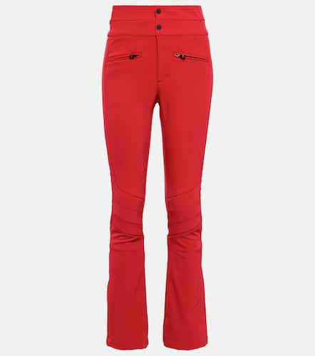 Aurora high-rise flared ski pants - Perfect Moment - Modalova