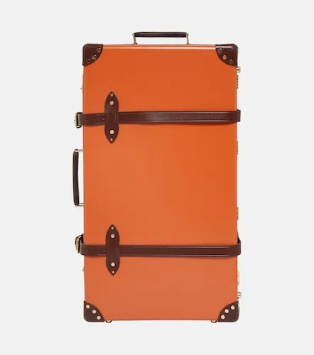 Valigia Centenary Large - Globe-Trotter - Modalova