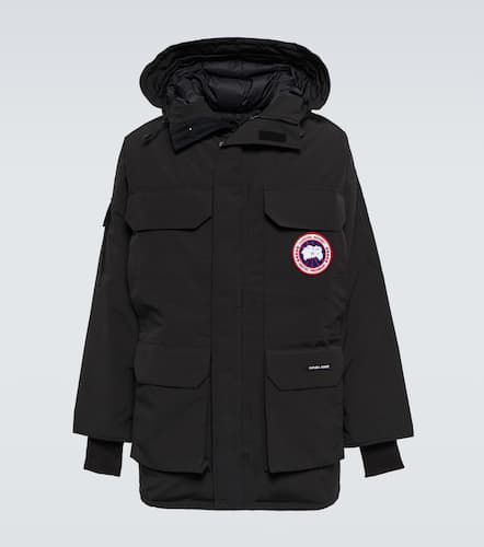 Canada Goose Expedition down parka - Canada Goose - Modalova