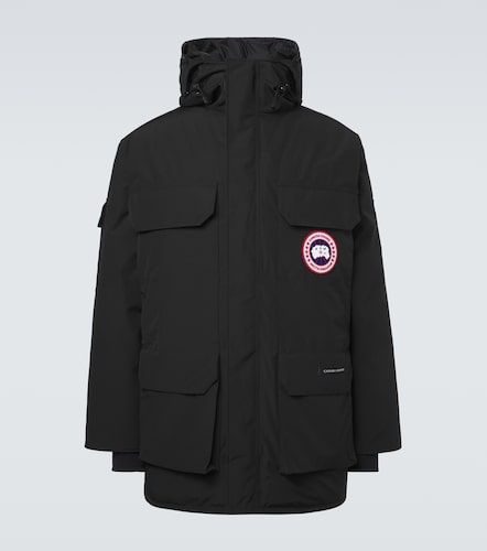 Parka imbottito Expedition - Canada Goose - Modalova