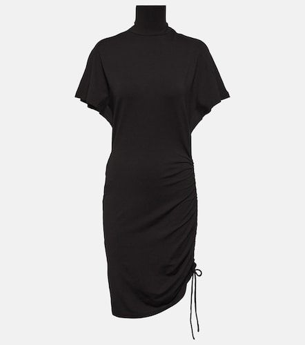 Miniabito dolcevita Lya - Marant Etoile - Modalova