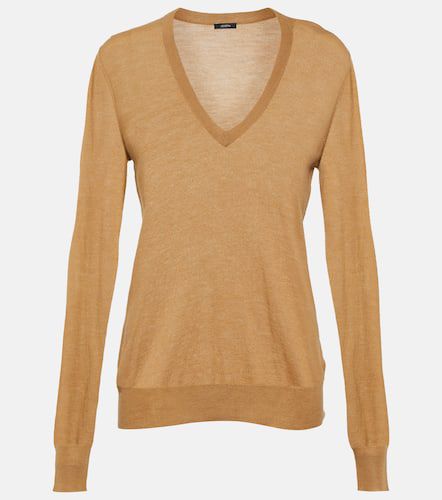 Joseph Cashair cashmere sweater - Joseph - Modalova