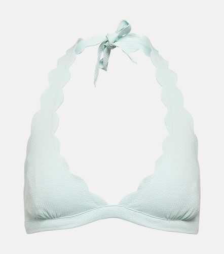 Marysia Top bikini Spring - Marysia - Modalova
