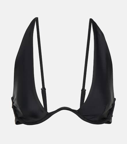 Jade Swim Paloma bikini top - Jade Swim - Modalova