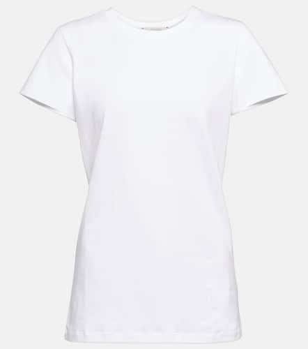 Dorothee Schumacher Cotton top - Dorothee Schumacher - Modalova