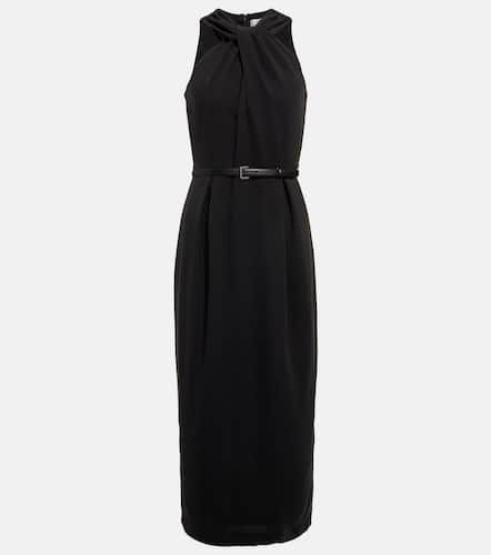 Max Mara Midikleid Luna - Max Mara - Modalova