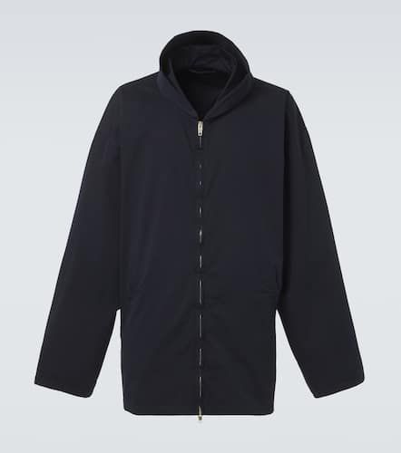 Balenciaga Cotton jacket - Balenciaga - Modalova