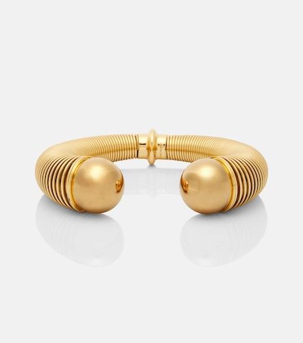 Alaïa Bracciale Spiral - Alaia - Modalova