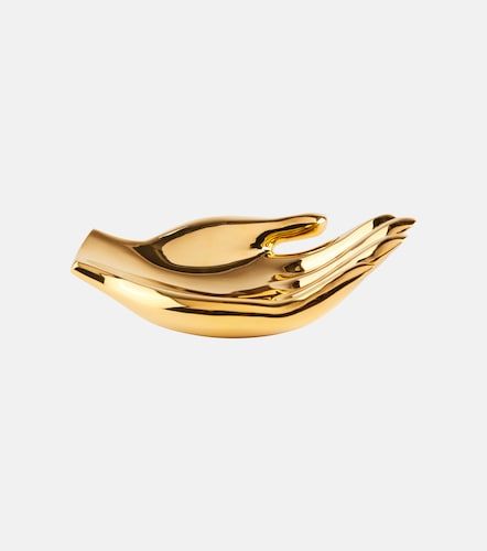 Vassoio decorativo Eve - Jonathan Adler - Modalova