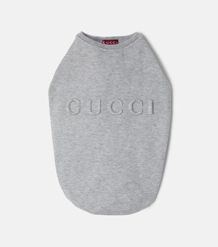 Gucci Pullover für Hunde - Gucci - Modalova