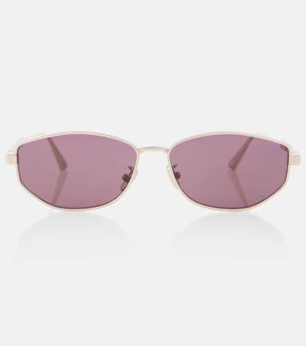 DiorCannage B1U oval sunglasses - Dior Eyewear - Modalova