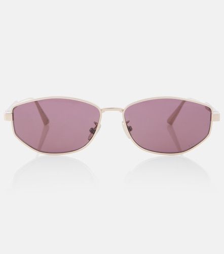 Gafas de sol ovaladas DiorCannage B1U - Dior Eyewear - Modalova