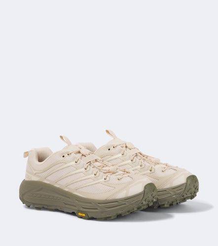 Sneaker da corsa Mafate Three2 - Hoka One One - Modalova