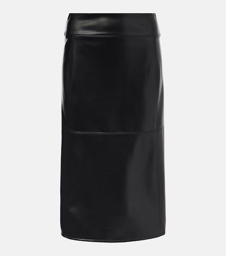 S Max Mara Midirock Volonta - 'S Max Mara - Modalova