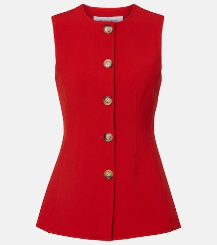 Veronica Beard Gilet Jessup - Veronica Beard - Modalova
