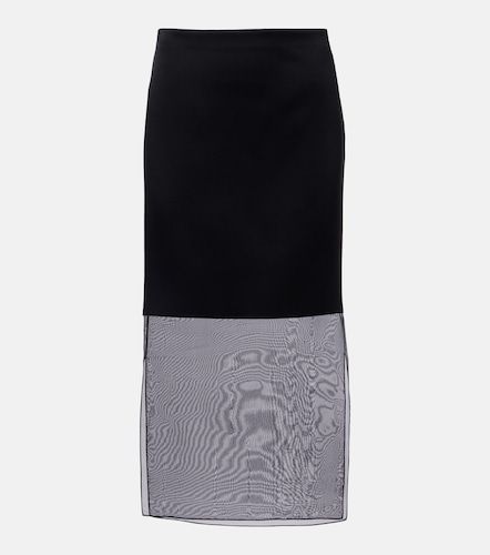 Khaite Midirock Sybil - Khaite - Modalova