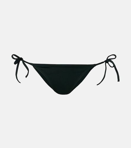 Eres Braga de bikini Malou - Eres - Modalova