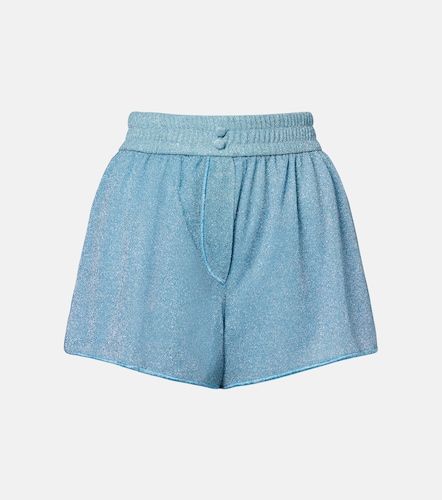 Oseree Lumiere shorts - Oseree - Modalova