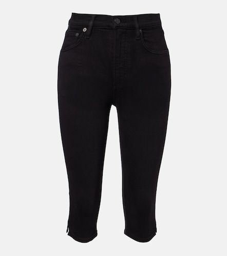 Jeans capri Devin - Citizens of Humanity - Modalova