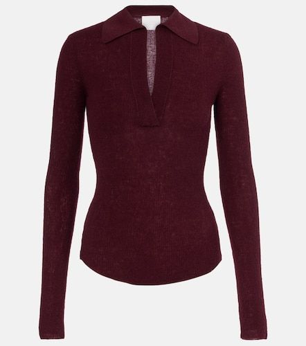 Pullover Simone in lana e cashmere - Citizens of Humanity - Modalova