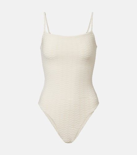 Jade Swim Badeanzug Layla - Jade Swim - Modalova