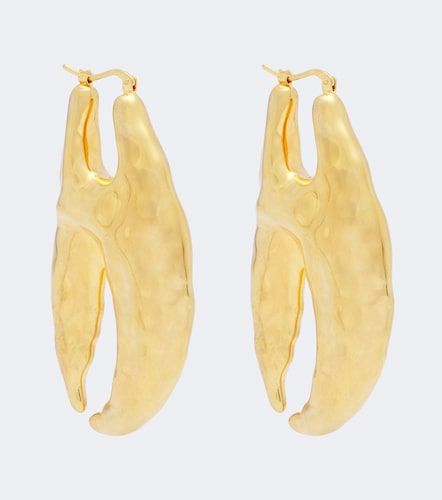 Jacquemus Orecchini Homard - Jacquemus - Modalova