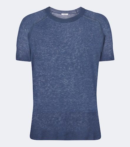 Joseph Pullover Poena in cashmere - Joseph - Modalova