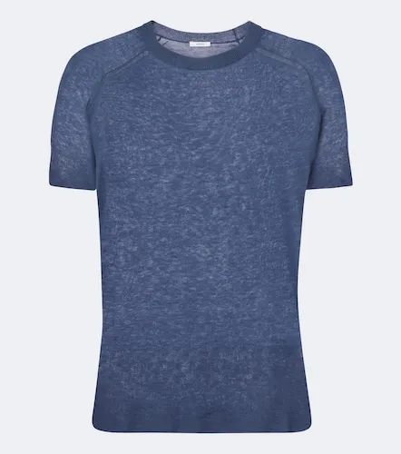 Joseph Poena cashmere sweater - Joseph - Modalova