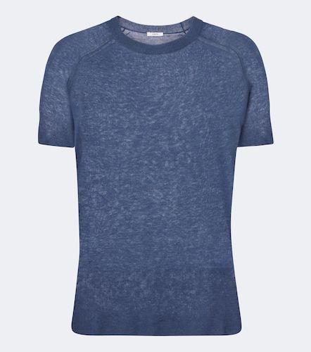 Joseph Pullover Poena in cashmere - Joseph - Modalova
