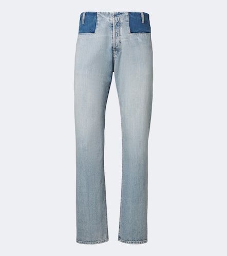 Maison Margiela Jeans rectos - Maison Margiela - Modalova