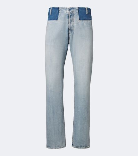 Maison Margiela Jeans regular - Maison Margiela - Modalova