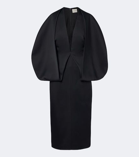 Khaite Midikleid Dakota - Khaite - Modalova