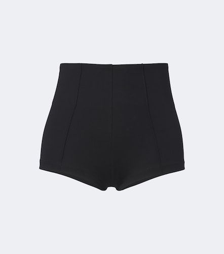 Wardrobe.NYC Bragas RHW - Wardrobe.NYC - Modalova