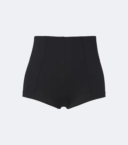 Wardrobe.NYC RHW briefs - Wardrobe.NYC - Modalova