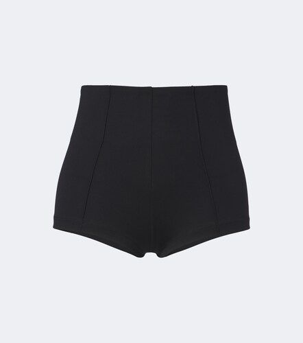 Wardrobe.NYC Slip RHW - Wardrobe.NYC - Modalova