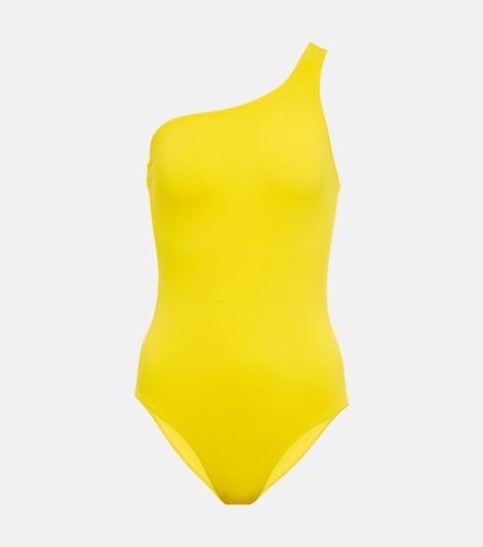 Costume intero monospalla Sage - Isabel Marant - Modalova