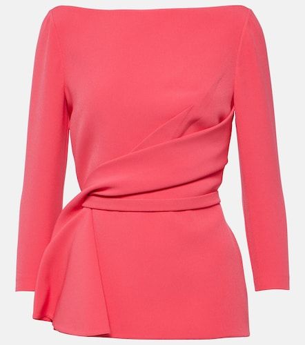 Safiyaa Blusa - Safiyaa - Modalova