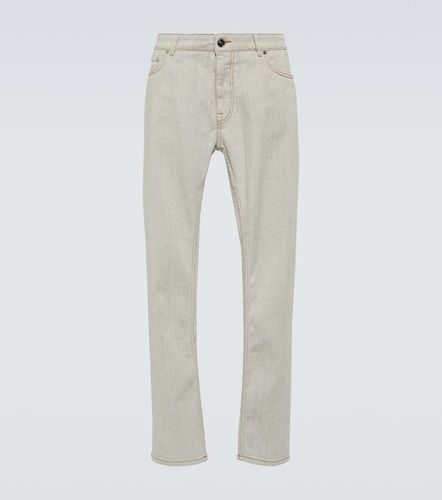 Etro Jeans regular - Etro - Modalova
