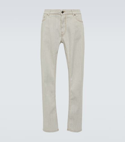 Etro Straight jeans - Etro - Modalova