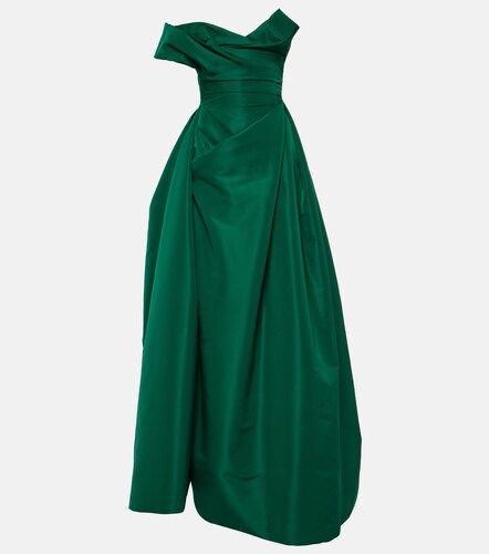 Trägerloses Abendkleid - Vivienne Westwood - Modalova