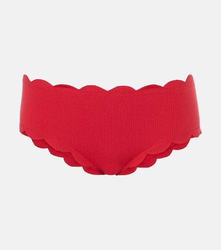 Marysia Braga de bikini Spring - Marysia - Modalova