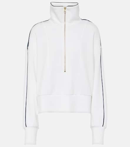 Varley Davenport sweatshirt - Varley - Modalova