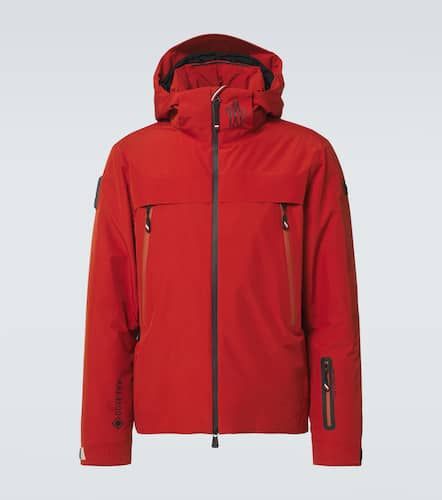 Chaqueta de esquí de plumas Balmhorn - Moncler Grenoble - Modalova