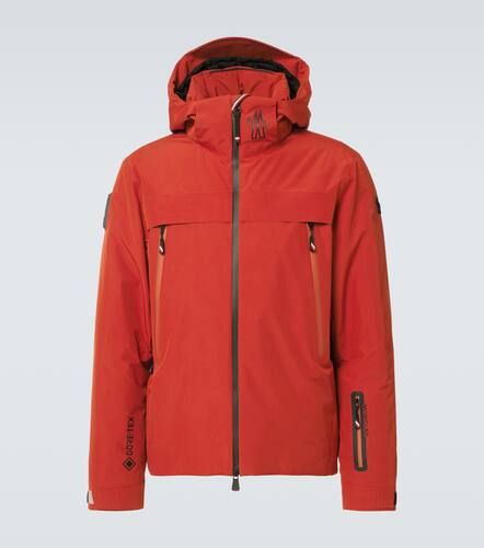 Moncler Grenoble Skijacke Balmhorn - Moncler Grenoble - Modalova