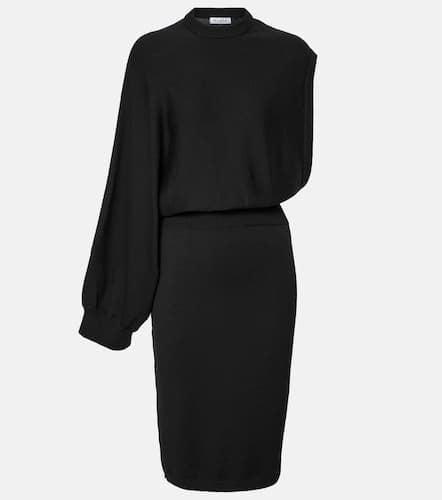 AlaÃ¯a Wool sweater - Alaia - Modalova