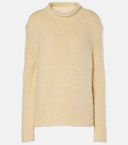 The Row Helfi cashmere sweater - The Row - Modalova