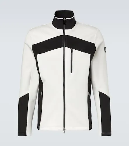 Bogner Chaqueta de esquí Xilas - Bogner - Modalova