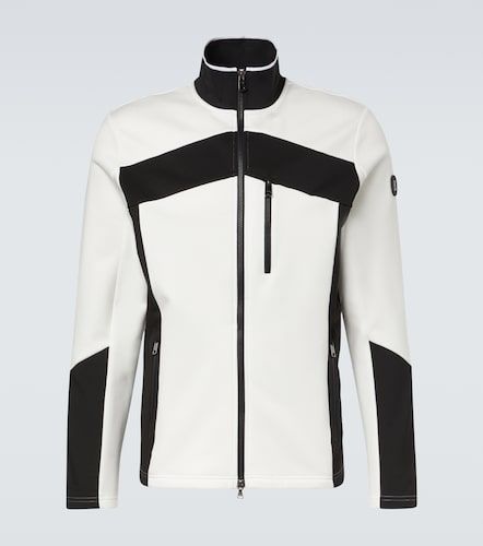 Bogner Giacca da sci Xilas - Bogner - Modalova