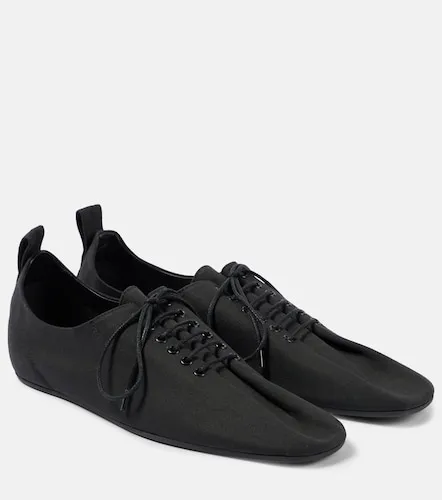 Toteme Canvas sneakers - Toteme - Modalova